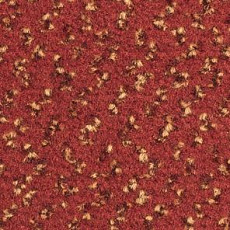 Ковролин Balsan Impression Roll 567 фото 1 | FLOORDEALER